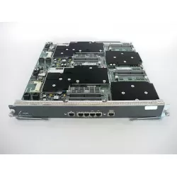 Cisco ACE20-MOD-K9 V04 Application Control Engine Module