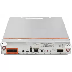 HP P2000 G3 MSA FC Controller Unit AP836A