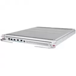 HP FlexFabric 12900E Main Processing Controller Unit JH104A