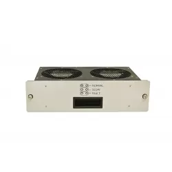 HP ESL9326 Assembly Fan 154846-001