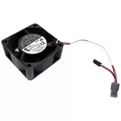 HP MSL6000 Chassis Fan with attached Y cable 606963-002