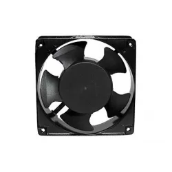 HP ESL9326 Assembly Fan 6310826-05