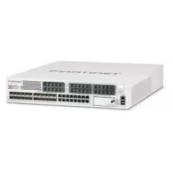 Fortinet FortiGate FG-1240B Application security appliance Firewall