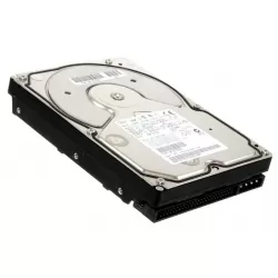 IBM Ultrstar 9ES 9.1GB 7.2K RPM 3.5 Inch 50 Pin SCSI hard disk 00K3970