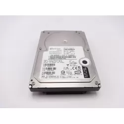 IBM 146GB 10K RPM 3.5 Inch Ultra 320 80 Pin SCSI hard disk 08K0273