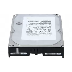 Hitachi 146GB 15K RPM 3.5 Inch SAS hard disk 0B22131