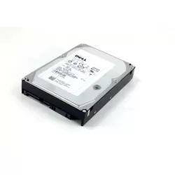 Dell 300GB 15K RPM 3Gbps 3.5 Inch SAS hard disk 0B23460