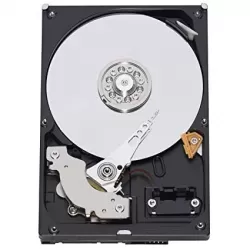 Compaq 18.2GB 10K RPM 3.5 Inch Ultra 80 pin SCSI Hard Disk 233806-009