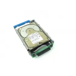 IBM 9GB 7.2K RPM 3.5 Inch 68 Pin SCSI Hard Disk 25L1861