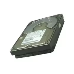 IBM 18.2GB 7.2K RPM 3.5 Inch 68 Pin SCSI Hard Disk 25L1950