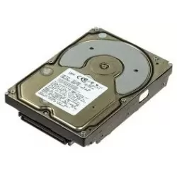 IBM 9.1GB 7.2K RPM 3.5 Inch 80 Pin SCSI Hard DIsk 25L1953