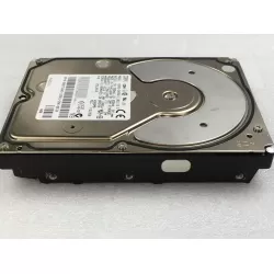 IBM 4.5GB 7.2K RPM 3.5 Inch Ultra Wide 68 Pin SCSI Hard Disk 25L2619