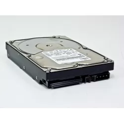 IBM Ultrastar 9.1GB 7.2K RPM 3.5 Inch 68 Pin SCSI Hard Disk 25L2620