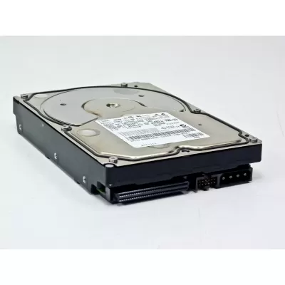 IBM Ultrastar 9.1GB 7.2K RPM 3.5 Inch 68 Pin SCSI Hard Disk 25L2620