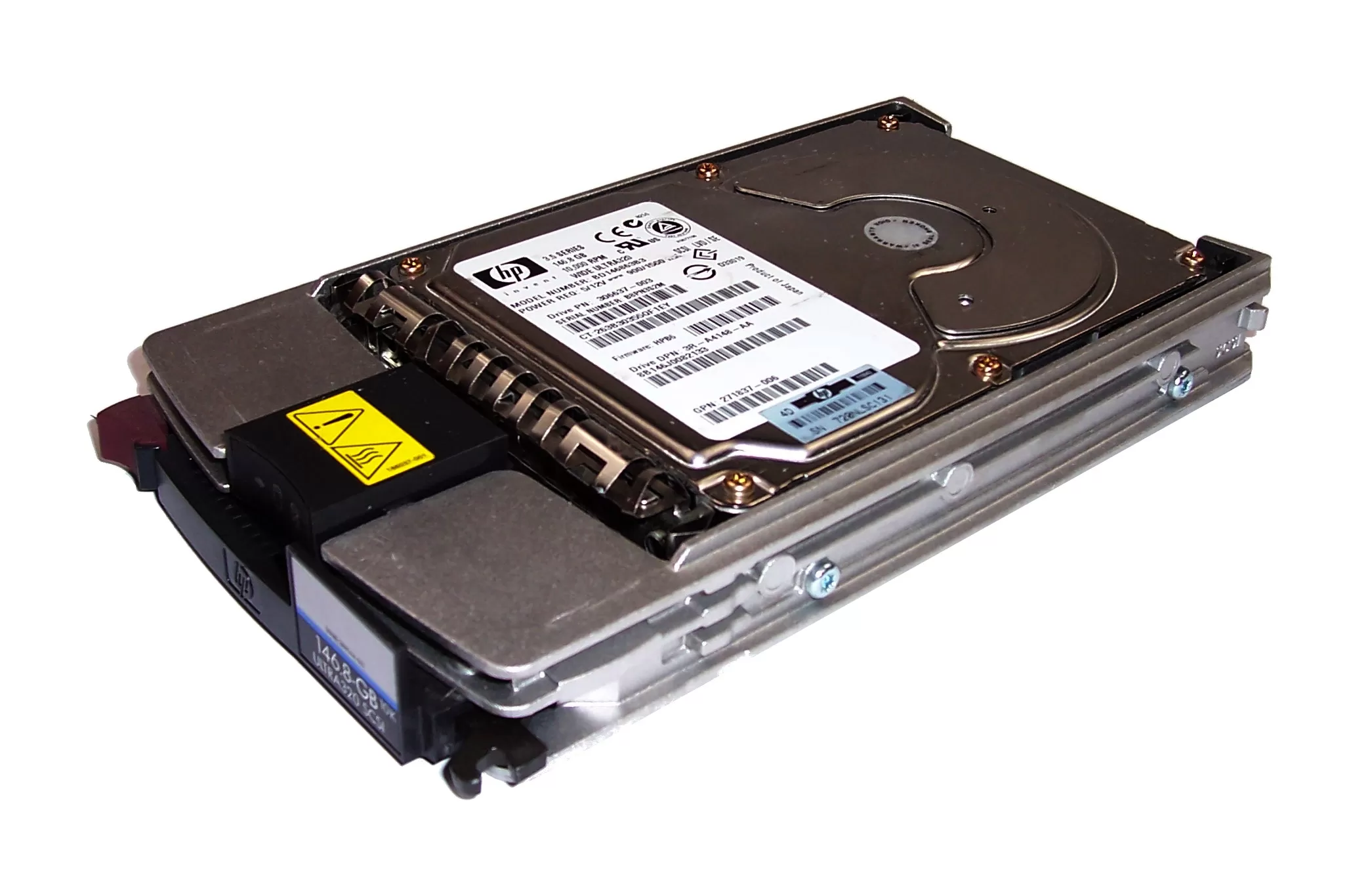 Scsi disk. Жесткий диск ultra320. Жесткий диск HP bd146863b3. Жесткий диск HP gb0250eafjf. Жесткий диск HP bd00478273.