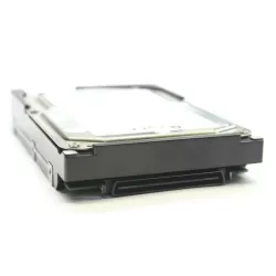 HP 146.8GB 15K RPM 3.5 Inch Ultra 320 SCSI Hard Disk 365699-003