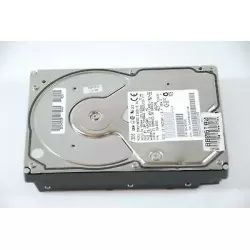 Sun 2.1GB 3.5 Inch 80 Pin SCSI Hard Disk 3702842-03