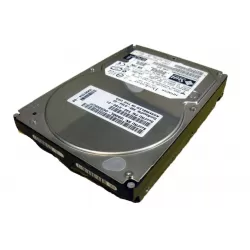 Sun 250GB 7.2K RPM 3.5 Inch SATA Hard Disk 390-0164