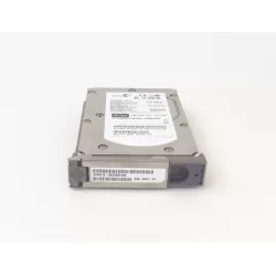 Sun 146.8GB 15K RPM 3.5 Inch Ultra 320 SCSI Hard Disk 390-0205