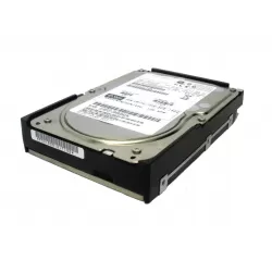 Sun 146.8GB 10K RPM 3.5 Inch Ultra 320 SCSI Hard Disk 390-0253