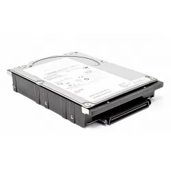 Sun 73.4GB 10K RPM 3.5 Inch 80 Pin SCSI Hard Disk 390-0265