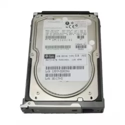 Sun 146GB 15K RPM 3.5 Inch FC Hard Disk 390-0328