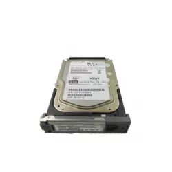 Sun 146GB 15K RPM 3.5 Inch Ultra SCSI Hard Disk 390-0361