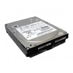 Sun 1TB 7.2K RPM 3.5 Inch SATA Hard Disk 390-0381