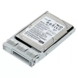 Sun 73.4GB 15K RPM 2.5 Inch SAS Hard Disk 390-0382