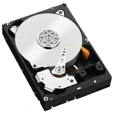 Sun 9.1GB 10K RPM 3.5 Inch 80 Pin Ultra SCSI Hard Disk 3900037-02