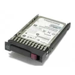 HP 120GB 5.4K RPM 2.5 inch SATA Hard Disk 431908-001