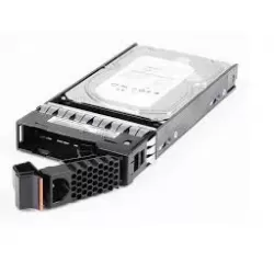 IBM 2TB 7.2K RPM 3.5 Inch SAS Hard Disk 45W8286