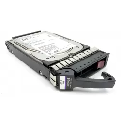 HP 300GB 15K 3.5 inch Ultra 320 SCSI Hard Disk 481659-003