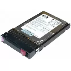 HP 250GB 5.4K RPM 2.5 Inch Laptop HDD 1.5G SATA 488410-002