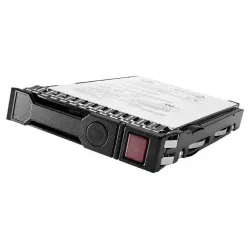 HP 300GB 10K 2.5 Inch SAS Hard Disk 518006-002