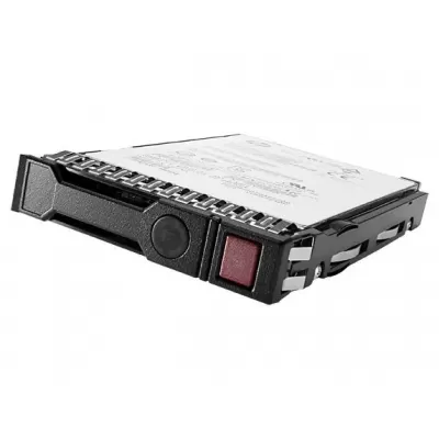 HP 300GB 10K 2.5 Inch SAS Hard Disk 518006-002