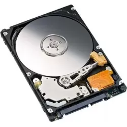 Sun 73.4GB 15K RPM 3.5 inch Ultra 320 SCSI Hard Disk 540-6057