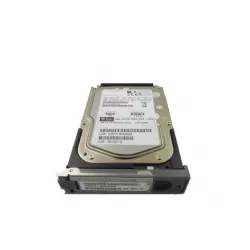 Sun 146GB 15K RPM 3.5 Inch Ultra 320 SCSI Hard Disk 540-6494