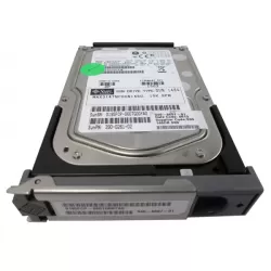 Sun 146GB 15K RPM 3.5 Inch SCSI Hard Disk 540-6607