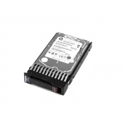 HP 300GB 15K RPM 2.5 Inch 6G SAS HDD 627195-001 627117-B21