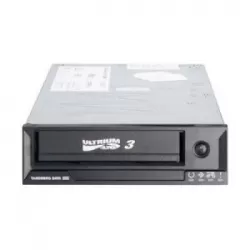 Dell LTO 3 Ultrium LVD SCSI FH Internal Tape Drive 96P0616
