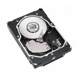 Hitachi 18.2GB 7.2K RPM 3.5 Inch Ultra SCSI Hard Disk DK319H-18WS