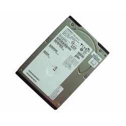 Hitachi 300GB 10K RPM 3.5 Inch Ultra 320 80 Pin SCSI Hard Disk HUS103030FL3800