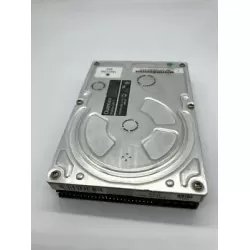 Quantum 270MB 4.5K RPM 3.5 Inch SCSI Hard Disk LPS270S