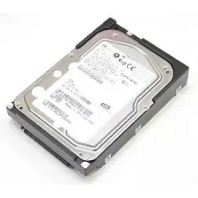 Fujitsu 300GB 10K RPM 3.5 Inch Ultra 320 SCSI Hard Disk MAW3300NC