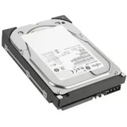 Fujitsu 73.5GB 15K RPM 3.5 Inch 68 Pin SCSI Hard Disk MBA3073NP