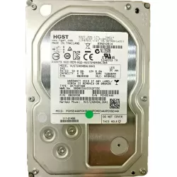 Netapp E-X4047A-R6 4TB 7.2K RPM 6Gbps 3.5Inch SAS HDD 0B26930