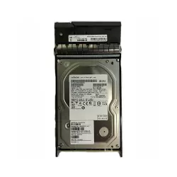 Netapp E-X4047A-R6 4TB 7.2K RPM 6Gbps 3.5Inch SAS HDD 111-0149