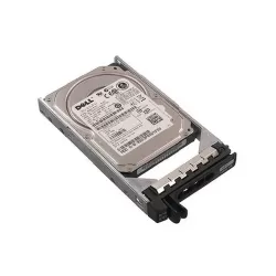 Dell 73GB 10K RPM 2.5 Inch 3G SAS Hard Disk PM498