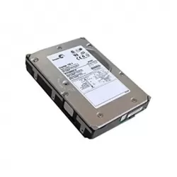 Seagate Cheetah 73GB 15K RPM 3.5 Inch U320 SCSI Hard Disk ST373455LC